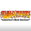 Wild Berry Wild Berry
